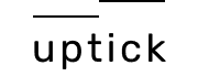 Uptick Dev logo