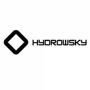 Hydrowsky logo