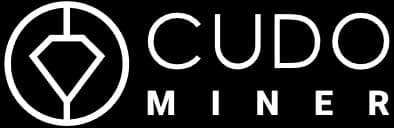 Cudo Miner logo