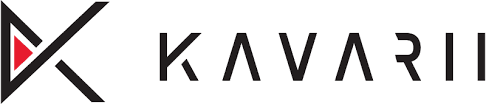 Kavarii logo