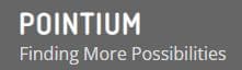 POINTIUM logo