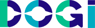 DOGI.io logo