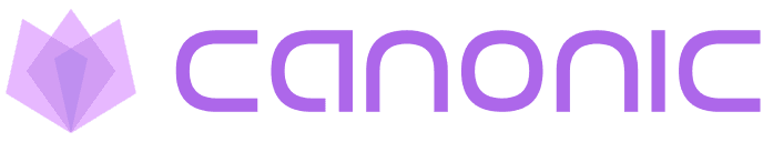Canonic logo