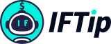 IFTip logo