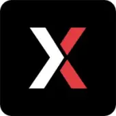 Flex Capital logo