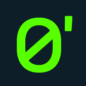 Zero Prime Ventures logo