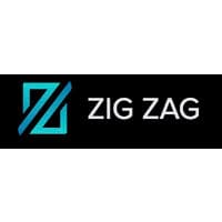 ZigZag Trader logo