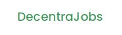 DecentraJobs logo