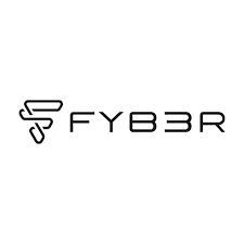 FYB3R logo