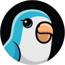 BirbSwap logo