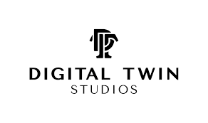 Digital Twin Studios logo