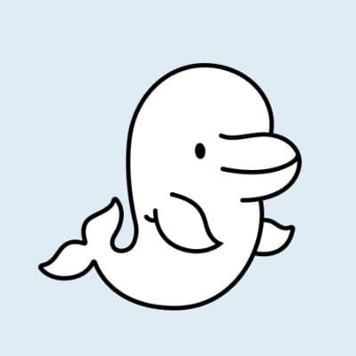 Beluga logo