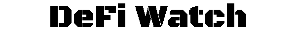 DeFi Watch logo