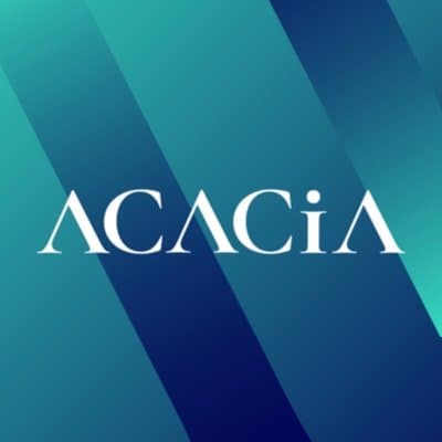 Acacia Digital Holdings logo
