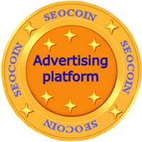 SeoCoin logo