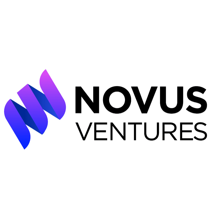 Novus Ventures
