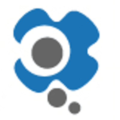 RockOne Innovations