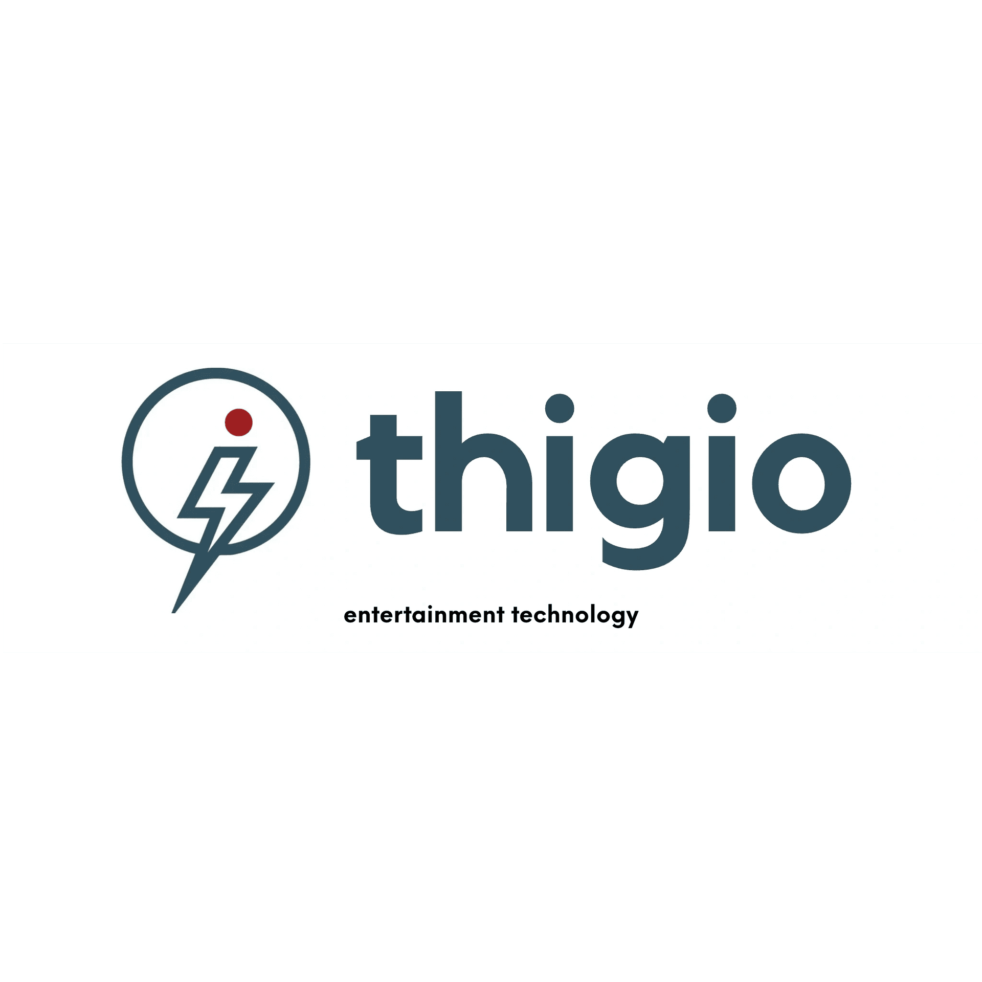 Thigio logo
