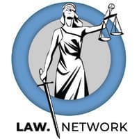 Law.Network℠ logo