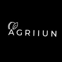 Agriiun logo
