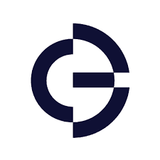 Chainiom logo