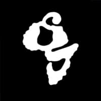 Graphrica logo
