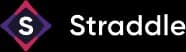 Straddle logo