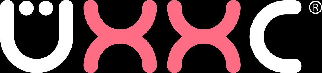 UXXC logo