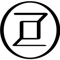 Zerocoin logo