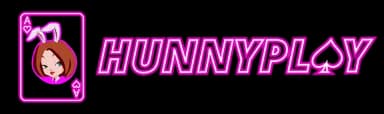 HunnyPlay logo