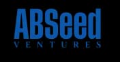 ABSeed logo