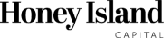 Honey Island logo