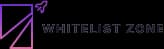 WhiteList Zone logo