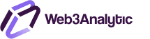Web3 Analytic logo