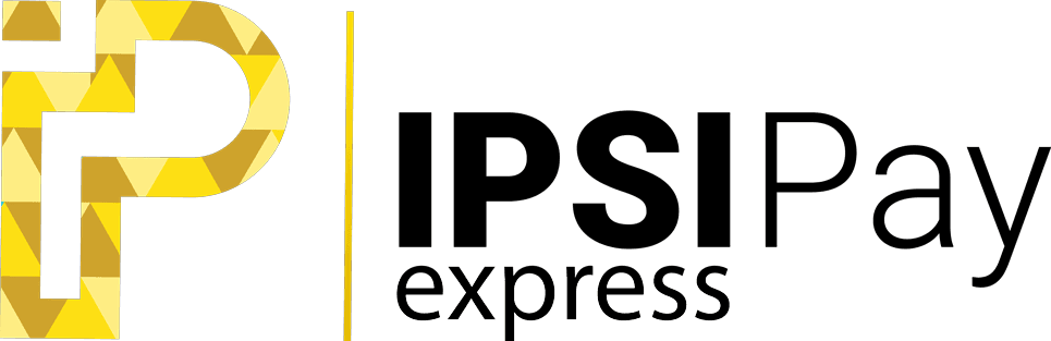 IPSIPay Express logo