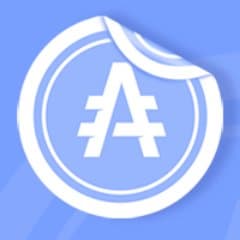 Alphateca