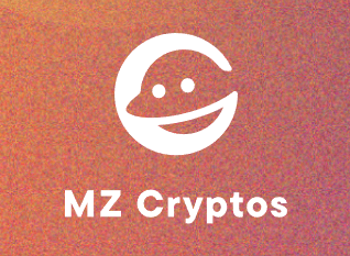 MZ Cryptos logo