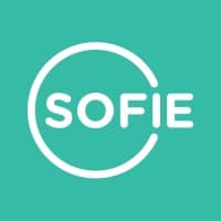 SOFIE logo