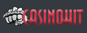 CasinoHit logo