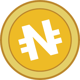 Nexxo