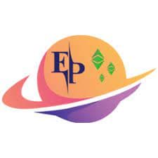 ETCPlanets logo