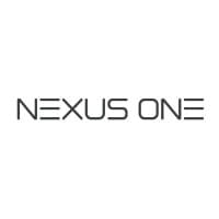 Nexus One