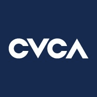 Canadian Venture Capital & Private Equity Association CVCA