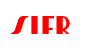 SIFR logo