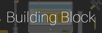 buildingblock.co.nz logo