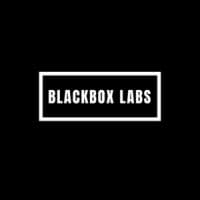 BlackBox Labs Holdings logo