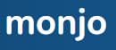 Monjo logo