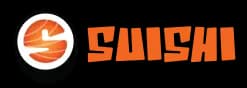 Suishi logo