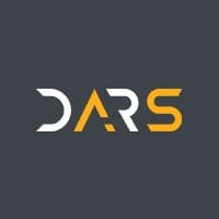 DARS.one logo
