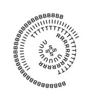 Bitrus Exchange logo